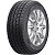 Каталог Fortune FSR-303 215/65R17 103V XL FSR-303 TL от магазина Шинторг